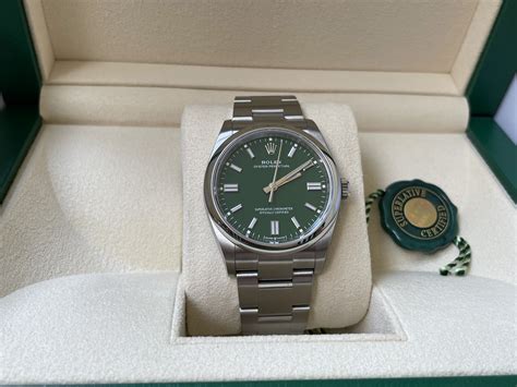 new rolex oyster|Rolex Oyster perpetual 2021.